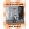 Edith And Midnight - Paperback