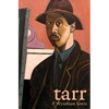 Tarr - Paperback