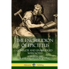 The Enchiridion of Epictetus: Complete and Unabridged with Notes - Paperback