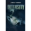 Intensity - Paperback
