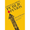 Crystallizing Public Opinion - Paperback