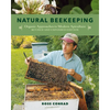 Natural Beekeeping: Organic Approaches to Modern Apiculture - Paperback