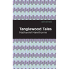 Tanglewood Tales - Hardcover