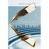 Si Quieres Escribir / If You Want to Write - Paperback