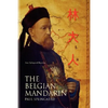 The Belgian Mandarin - Hardcover