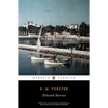 Selected Stories - Paperback