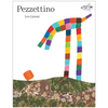 Pezzettino - Paperback
