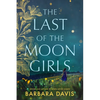 The Last of the Moon Girls - Paperback