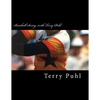 Baseball Swing with Terry Puhl - Paperback