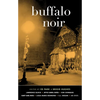 Buffalo Noir - Paperback