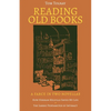 Reading Old Books - Paperback