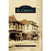 El Cerrito - Hardcover