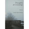Thoughts at Crossings - Paperback