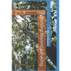Thriving Beyond Surviving: Stories of Resilience From a Hospital Chaplain - Paperback