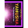 Return Of Yahusha: On The Day Of Yahuah - Paperback