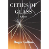 Cities of Glass - Paperback
