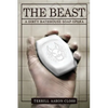 The Beast: A Dirty Bathhouse Soap Opera (Episode 01) - Paperback