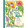 Leaning Toward Light: Poems for Gardens & the Hands That Tend Them - Hardcover