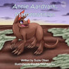 Annie Aardvark, Mathematician - Paperback