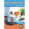 Out of the Box - Paperback