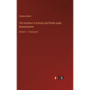 The Variation of Animals and Plants under Domestication: Volume 1 - in large print - Hardcover