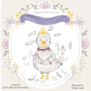 Betty the Bald Chicken: Lessons in How to Care - Paperback