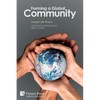 Forming a Global Community - Paperback