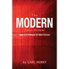 The MODERN Sales System - Paperback