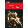 Euripides: Hecuba - Paperback