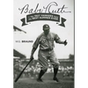 Babe Ruth: & the 1927 Yankees have the Best Summer Ever - Hardcover