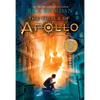 Trials of Apollo, the 3 Book Paperback Boxed Set - Boxed Set