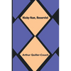 Nicky-Nan, Reservist - Paperback