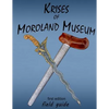 Krises Of Moroland - Paperback