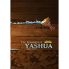 The Testament of Yashua: Hebrew/English Gospels and Revelations - Paperback