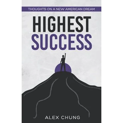 Highest Success - Paperback