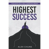 Highest Success - Paperback
