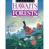 Discover Hawaii's Natural Forests - Paperback
