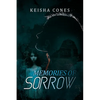 Memories of Sorrow - Paperback