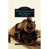 Long Island Railroad: 1925-1975 - Hardcover