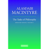 The Tasks of Philosophy: Volume 1: Selected Essays - Paperback