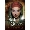 In the Shadow of the Queen - Paperback