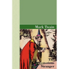 The Mysterious Stranger - Paperback