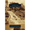 Avondale and Chicago's Polish Village - Hardcover