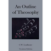 An Outline of Theosophy - Paperback