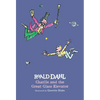 Charlie and the Great Glass Elevator - Hardcover