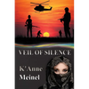 Veil of Silence - Paperback