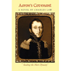 Aaron's Covenant: Seeding the Hart Dynasty - Paperback