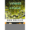 White Noise: (Penguin Classics Deluxe Edition) - Paperback
