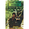 Dont Mean Nothin: Vietnam War Stories - Paperback
