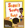 Suubi's Sunny Smile - Hardcover